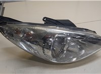  Фара (передняя) Hyundai i20 2009-2012 9477250 #1