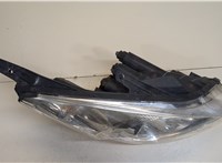  Фара (передняя) Hyundai i20 2009-2012 9477250 #4