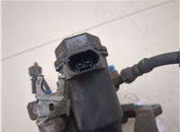 4G0615403A, 8K0615425 Суппорт Audi A7 2010-2018 9477253 #7