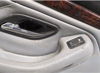  Дверь боковая (легковая) BMW 5 E39 1995-2003 9477255 #5