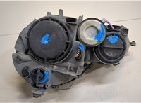  Фара (передняя) Mercedes C W203 2000-2007 9477263 #6