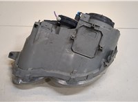  Фара (передняя) Mercedes C W203 2000-2007 9477263 #7