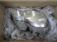  Фара (передняя) Mercedes C W203 2000-2007 9477263 #8