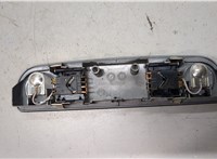  Фонарь салона (плафон) Audi Q7 2006-2009 9477264 #2