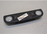  Фонарь салона (плафон) Audi Q7 2006-2009 9477264 #3