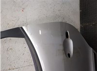 1687302305 Дверь боковая (легковая) Mercedes A W168 1997-2004 9477272 #9