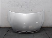  Капот Citroen Xsara-Picasso 9477344 #1