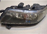  Фара (передняя) Honda Accord 7 2003-2007 9477360 #1