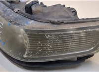  Фара (передняя) Honda Accord 7 2003-2007 9477360 #3