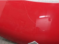  Капот Citroen C1 2005-2014 9477362 #2