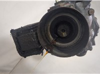  Редуктор Раздаточный КПП (раздатка) Toyota RAV 4 2000-2005 9477364 #2