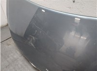  Капот Citroen Xsara-Picasso 9477366 #7