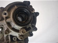  Редуктор Раздаточный КПП (раздатка) Mitsubishi Outlander XL 2006-2012 9477371 #2