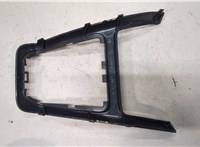  Рамка под кулису Citroen Xsara 2000-2005 9477381 #2