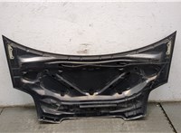  Капот KIA Picanto 2004-2011 9477387 #7