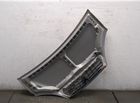  Капот Mercedes A W168 1997-2004 9477408 #7