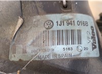  Фара (передняя) Volkswagen Golf 4 1997-2005 9477414 #4