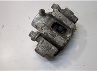 4773034030 Суппорт Toyota Sequoia 2000-2008 9477424 #1