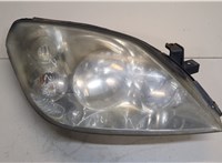 1EJ23801002, 26010AU800 Фара (передняя) Nissan Primera P12 2002-2007 9477427 #1