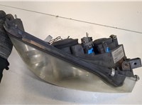 1EJ23801002, 26010AU800 Фара (передняя) Nissan Primera P12 2002-2007 9477427 #4