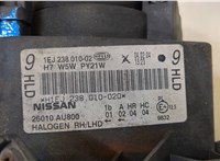 1EJ23801002, 26010AU800 Фара (передняя) Nissan Primera P12 2002-2007 9477427 #5