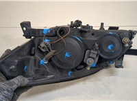 1EJ23801002, 26010AU800 Фара (передняя) Nissan Primera P12 2002-2007 9477427 #6