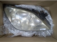 1EJ23801002, 26010AU800 Фара (передняя) Nissan Primera P12 2002-2007 9477427 #8