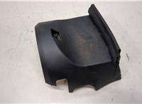  Кожух рулевой колонки BMW 3 E36 1991-1998 9477429 #2