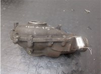 LR007037C Редуктор моста Land Rover Range Rover 3 (LM) 2002-2012 9477438 #5