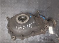 LR007037C Редуктор моста Land Rover Range Rover 3 (LM) 2002-2012 9477438 #6