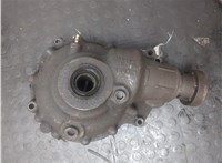 LR007037C Редуктор моста Land Rover Range Rover 3 (LM) 2002-2012 9477438 #7