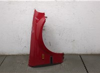  Крыло Honda Civic 1995-2001 9477441 #1