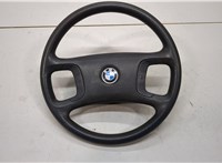  Руль BMW 3 E36 1991-1998 9477443 #1