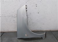  Крыло Renault Clio 1998-2008 9477451 #1