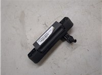 86VBV266A63 Ручка двери салона Ford Transit 2006-2014 9477452 #4