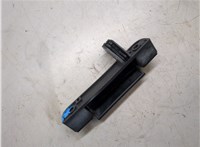 86VBV266A63 Ручка двери салона Ford Transit 2006-2014 9477452 #5
