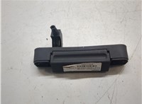 86VBV266A63 Ручка двери салона Ford Transit 2006-2014 9477452 #6