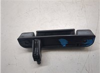 86VBV266A63 Ручка двери салона Ford Transit 2006-2014 9477452 #7