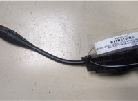 A0085452624 Переключатель круиза Mercedes CLK W209 2002-2009 9477456 #1