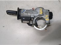 28590AX600 Замок зажигания Nissan Note E11 2006-2013 9477468 #2