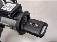 28590AX600 Замок зажигания Nissan Note E11 2006-2013 9477468 #4