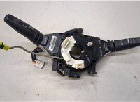  Шлейф руля Nissan Note E11 2006-2013 11190242 #1