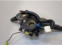  Шлейф руля Nissan Note E11 2006-2013 11190242 #3