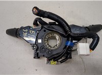  Шлейф руля Nissan Note E11 2006-2013 11190242 #4