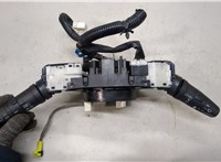  Шлейф руля Nissan Note E11 2006-2013 11190242 #5