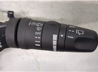  Шлейф руля Nissan Note E11 2006-2013 11190242 #6