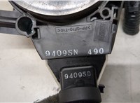  Шлейф руля Nissan Note E11 2006-2013 11190242 #9