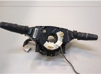  Шлейф руля Nissan Note E11 2006-2013 11190242 #11