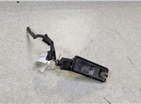  Подсветка номера Volkswagen Golf 6 2009-2012 9477478 #1