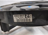 21481BM410 Вентилятор радиатора Nissan Primera P12 2002-2007 9477489 #6